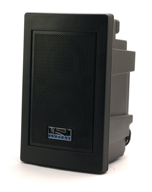 Anchor Audio EXP-BP Explorer Basic Package (Discontinued)