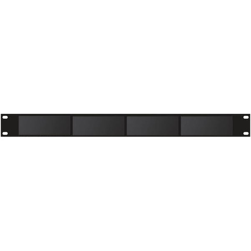 AtlasIED TSD-RMK TSD Series Rack Mount Kit