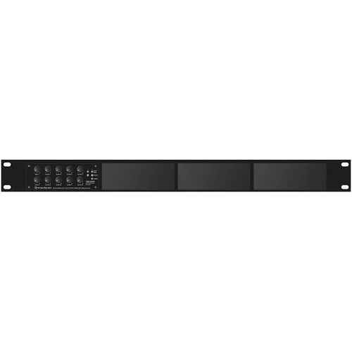 AtlasIED TSD-RMK TSD Series Rack Mount Kit