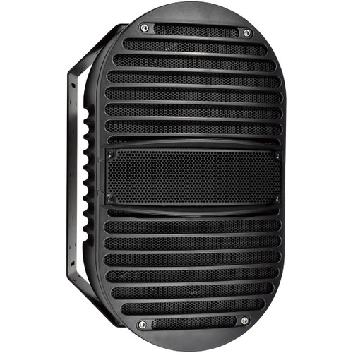 Bogen Communications A12 High Output Long-Throw 2-Way Loudspeaker