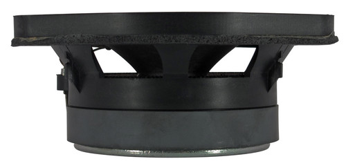 Bose Professional Panaray 802 Series II Loudspeaker Replacement Driver (Discontinued)