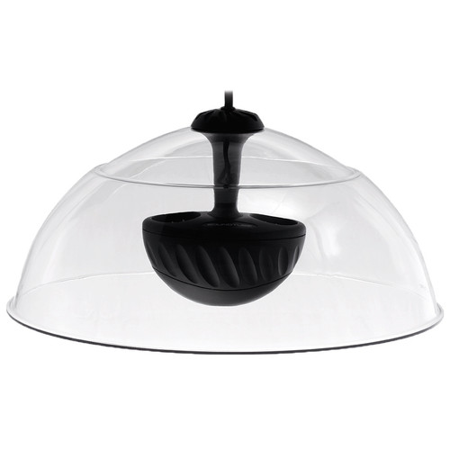 SoundTube FP6020-II Sound-Focusing Dome Speaker