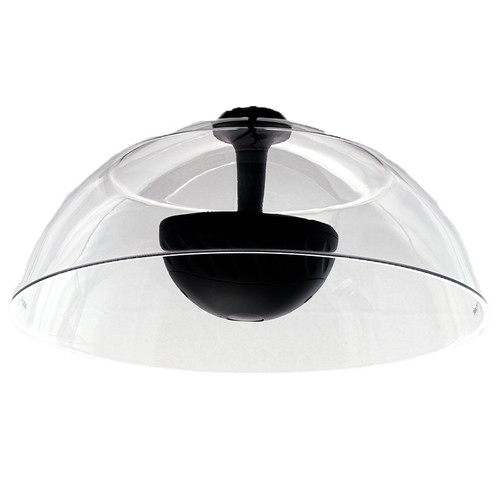 SoundTube FP6020-II Sound-Focusing Dome Speaker