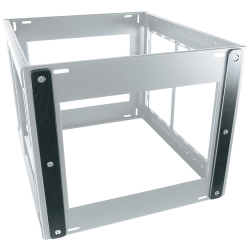 Middle Atlantic CFR-11-18 11U 18" Deep Cabinet Frame Rack