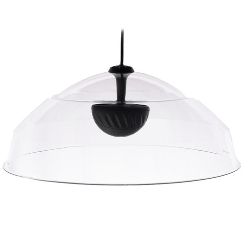 SoundTube FP6030-II Sound-Focusing Dome Speaker