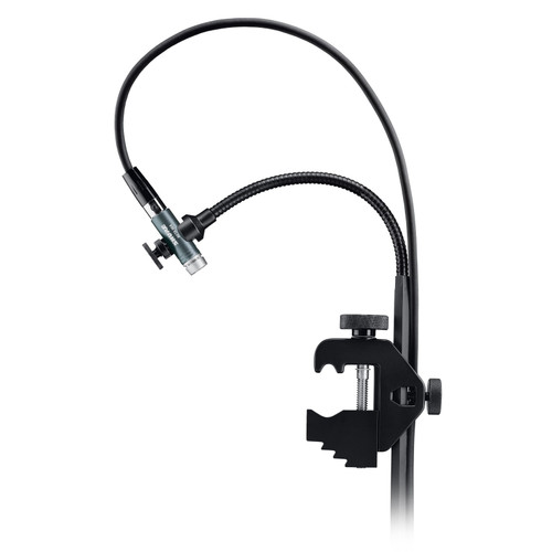 Shure Beta 98AD/C Miniature Cardioid Condenser Microphone