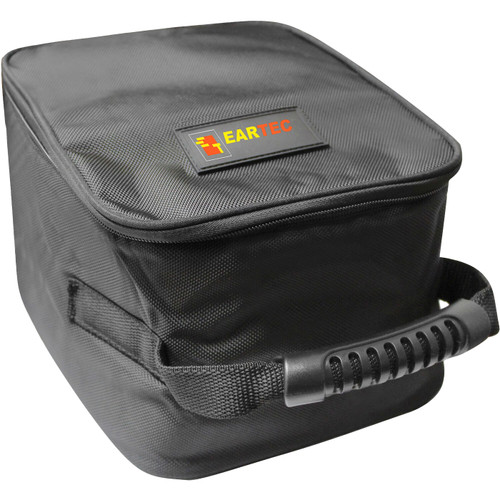 Eartec UltraLITE PRO16 2-Person Wireless Communication System