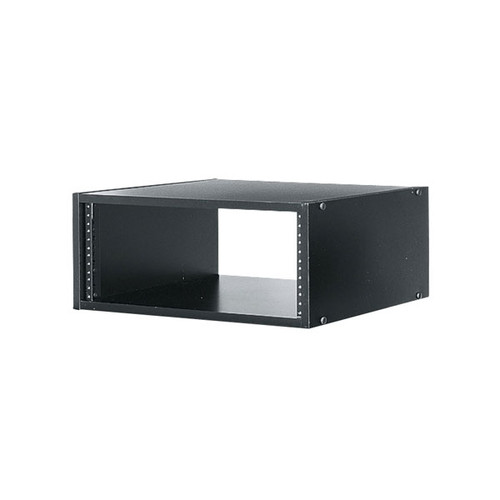 Middle Atlantic BRK6 6U Laminate Rack