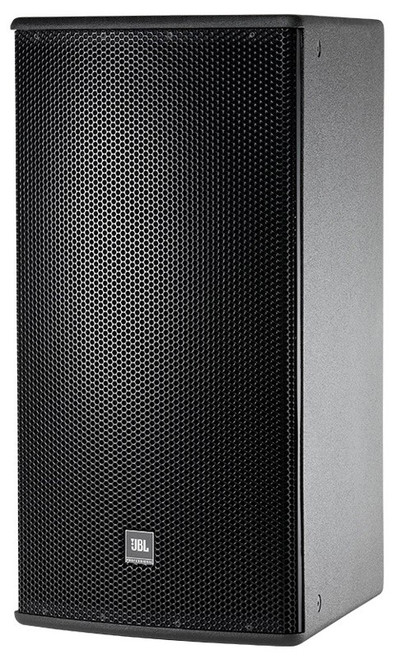 JBL AM5215/95 15 Inch Loudspeaker with 90° x 50° Coverage