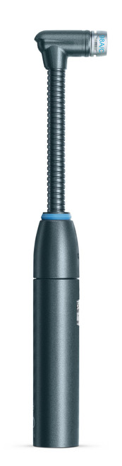 Shure BETA 98AMP/C Miniature Cardioid Drum Microphone