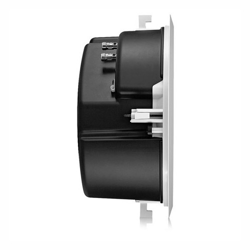 Home Sound System with JBL In Ceiling Loudspeakers and Powered Subwoofer (Discontinued)