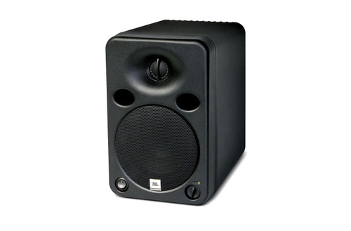 JBL LSR6325P/5.1 Surround Sound Studio Monitor System (Discontinued)