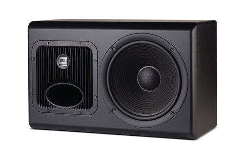 JBL LSR6325P/5.1 Surround Sound Studio Monitor System (Discontinued)