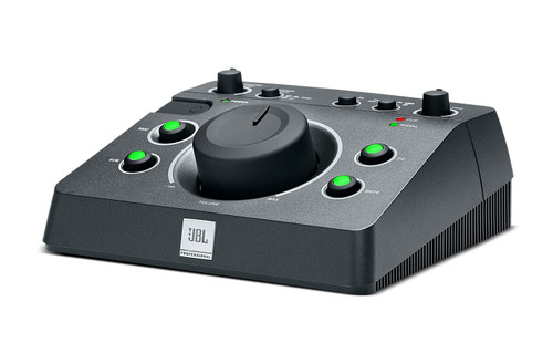 JBL LSR6325P/5.1 Surround Sound Studio Monitor System (Discontinued)