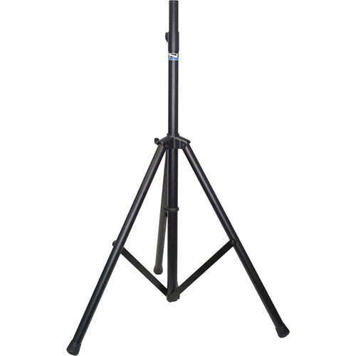 Anchor Audio Liberty 3 Dual Hub Battery Powered PA System with AnchorFlex, 2 Bluetooth Speakers, 2 Speaker Stands, and 4 Wireless Microphones (Discontinued)
