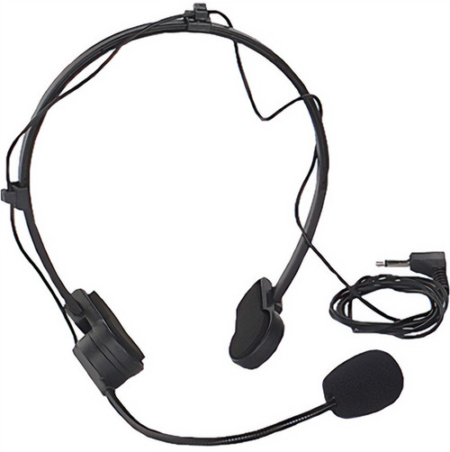 JY Sound S2040 Headset Condenser Microphone