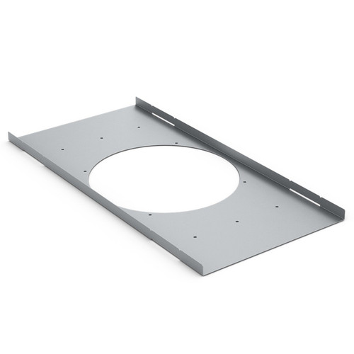 Bose Professional FreeSpace 3BF Bass Loudspeaker Tile Bridge, 6-Pack (Discontinued - Limited Stock)