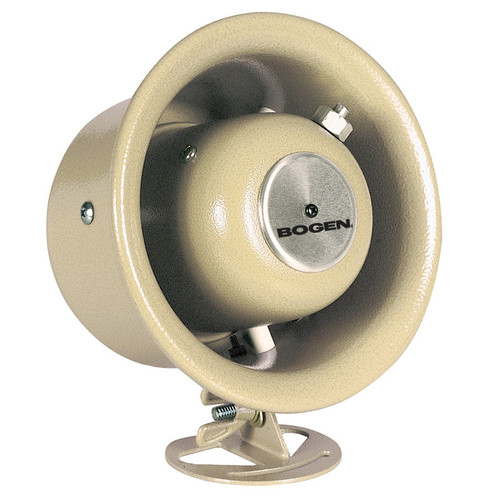 Bogen Communications SPT5A Reflex Horn Loudspeaker