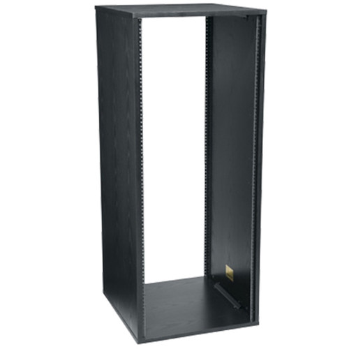 Middle Atlantic BRK28-22 28U 22" Deep Equipment Rack