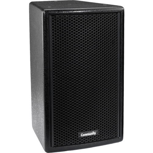 Community V2-6B 6.5" 2-Way Full-Range Loudspeaker