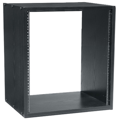 Middle Atlantic BRK12-28 12U 28" Deep Equipment Rack