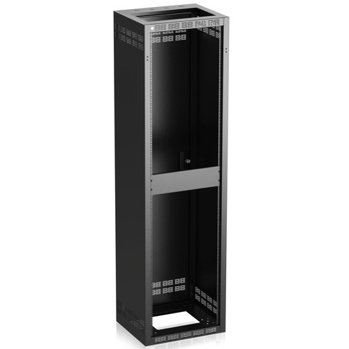AtlasIED 140-18 40 RU Floor Rack