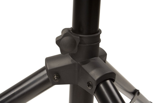 Ultimate Support JS-TS50-2 JamStands Series Tripod Speaker Stands - Pair