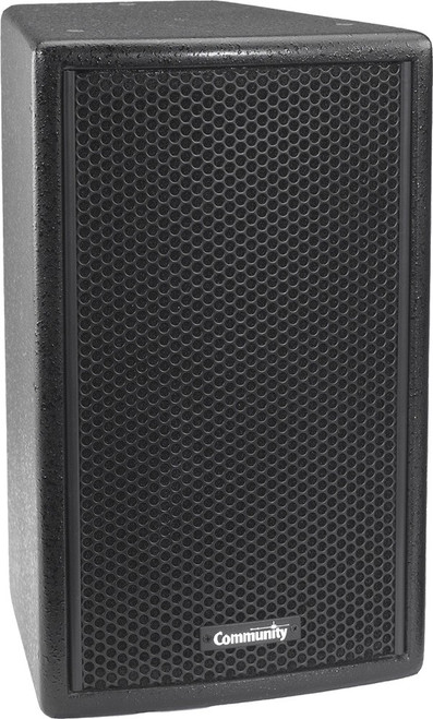 Community V2-6T 2 Way 6.5 inch Loudspeaker (Discontinued)