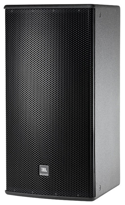 JBL AM7215/95 15" Loudspeaker with 90° x 50° Coverage