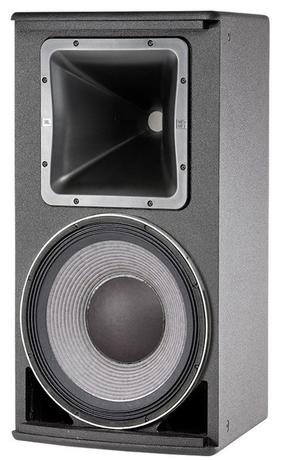 JBL AM7215/95 15" Loudspeaker with 90° x 50° Coverage
