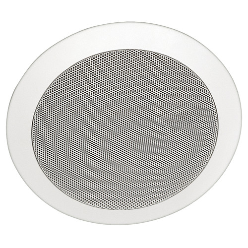 Yorkville CM5/70 In-Ceiling 70V Speaker