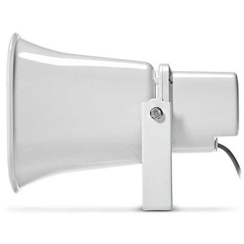 JBL CSS-H30 30 Watt Paging Horn