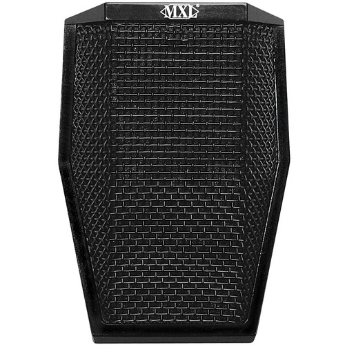 MXL AC-404 Portable USB Powered Conference Microphone - Black
