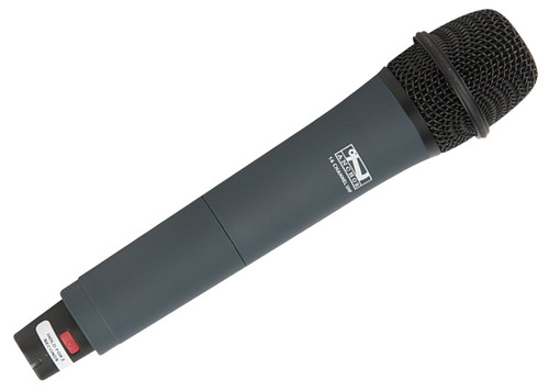 Anchor Audio AN-Mini Deluxe Package with Wireless Microphone and Recharging Kit (Discontinued - See New Model)