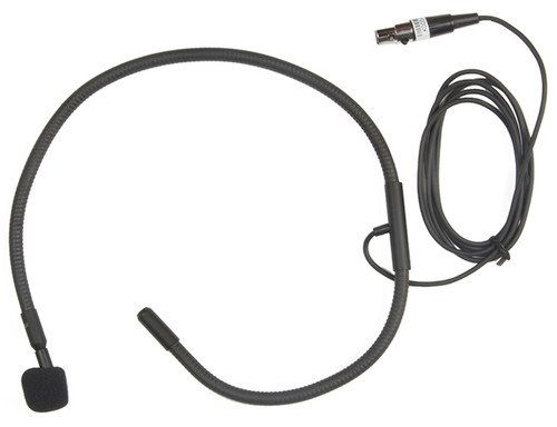 Anchor Audio AN-Mini Deluxe Package with Wireless Microphone and Recharging Kit (Discontinued - See New Model)