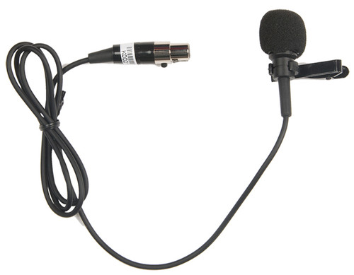 Anchor Audio AN-Mini Deluxe Package with Wireless Microphone and Recharging Kit (Discontinued - See New Model)
