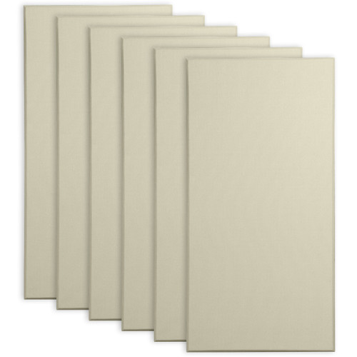 Primacoustic Broadband Absorber