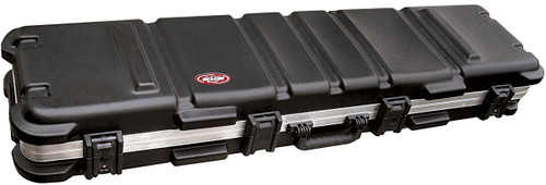 SKB 1SKB-5009BL Bose L1 & L1 Model II Speaker Case (Discontinued)