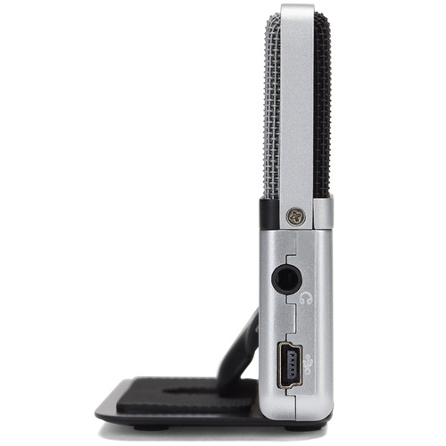 Samson Go Mic Portable USB Microphone