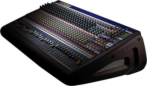 Midas Venice U VU32 Digital Mixing Console (Discontinued)