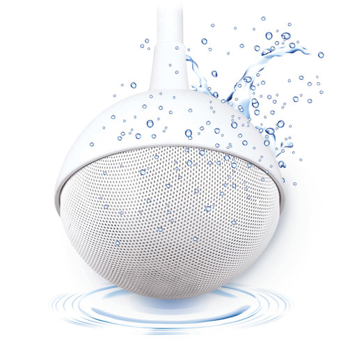 OWI SAT360 Weatherized Pendant Speaker (Discontinued)