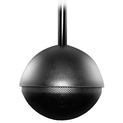 OWI SAT360 Weatherized Pendant Speaker (Discontinued)