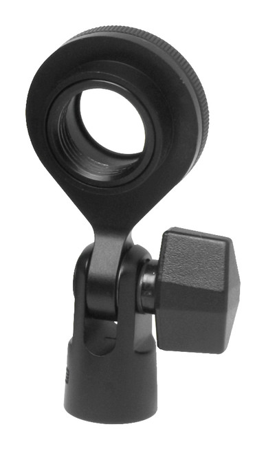 Shure KSM313/NE Dual-Voice Ribbon Microphone