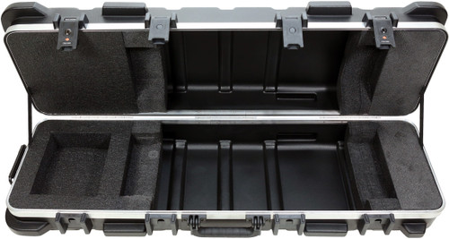 SKB 1SKB-4009BP Bose L1 Model II Power Stand/Audio Engine Case (Discontinued)