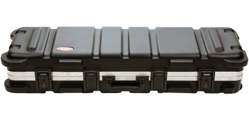 SKB 1SKB-4009BP Bose L1 Model II Power Stand/Audio Engine Case (Discontinued)