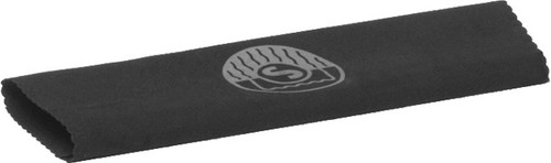 Shure KSM353/ED Premier Bi-directional Ribbon Microphone
