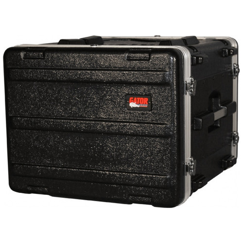 Public Address Sound System with 4 Electro-Voice Indoor Outdoor Speakers, 2 Crown Power Amplifiers and Bluetooth (Discontinued Components)