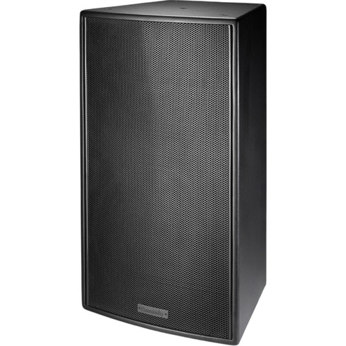 Community V2-3594B 15" 3-Way Full-Range Loudspeaker