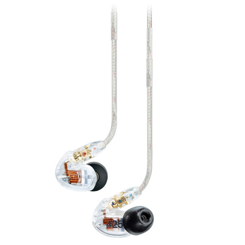 Shure PSM 900 Personal Monitoring System