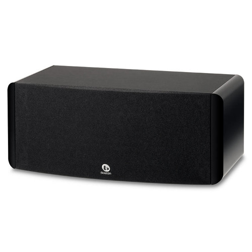 Boston Acoustics A 2310HTS 5.1 Home Theater Speaker System (Discontinued)